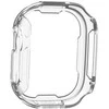 Urban Armor Gear Dėklas UAG Scout Case, Clear - Apple Watch 49mm
