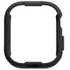 Urban Armor Gear Dėklas UAG Scout Case, Juodas - Apple Watch 46mm