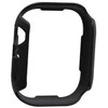 Urban Armor Gear Dėklas UAG Scout Case, Juodas - Apple Watch 46mm