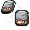 Urban Armor Gear Dėklas UAG Scout Case, Juodas - Apple Watch 46mm