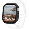 Urban Armor Gear Dėklas UAG Scout Case, Juodas - Apple Watch 46mm