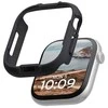 Urban Armor Gear Dėklas UAG Scout Case, Juodas - Apple Watch 46mm