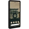 Dėklas Urban Armor Gear UAG Scout, juodas - Google Pixel 6a