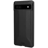 Dėklas Urban Armor Gear UAG Scout, juodas - Google Pixel 6a