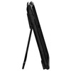 Urban Armor Gear UAG Scout, juodas - iPad mini 7/6, BULK