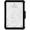 Urban Armor Gear UAG Scout, juodas - iPad mini 7/6, BULK