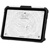 Urban Armor Gear UAG Scout, juodas - iPad mini 7/6, BULK
