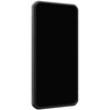 Dėklas Urban Armor Gear UAG Scout, juodas - Samsung Galaxy S24 FE