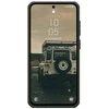 Dėklas Urban Armor Gear UAG Scout, alyvuogių pilkumo – Samsung Galaxy S24 FE