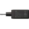 Urban Armor Gear UAG SRGE Charger - jungiama į tinklą 65W, 2x USB-C oraz USB-A (juoda)