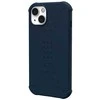 Dėklas Urban Armor Gear UAG standartinis leidimas, didžioji antis - iPhone 13