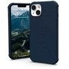 Dėklas Urban Armor Gear UAG standartinis leidimas, didžioji antis - iPhone 13