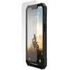 Urban Armor Gear UAG stiklinis apsauginis dėklas „iPhone 16e“