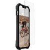 Urban Armor Gear UAG stiklinis ekrano apsauginis stiklas – iPhone 14