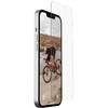 Urban Armor Gear UAG stiklinis ekrano apsauginis stiklas – iPhone 14