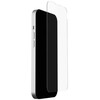 Urban Armor Gear UAG stiklinis ekrano apsauginis stiklas – iPhone 14