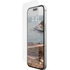 Urban Armor Gear UAG stiklo skydas (netaikoma) – „iPhone 16 Plus“
