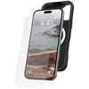 Urban Armor Gear UAG stiklo skydas (netaikoma) – „iPhone 16 Plus“