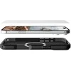 Urban Armor Gear UAG stiklo skydas (netaikoma) – „iPhone 16 Plus“