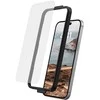 Urban Armor Gear UAG stiklo skydas (netaikoma) – „iPhone 16 Plus“