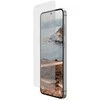 Urban Armor Gear UAG stiklo skydas, netaikoma - Samsung Galaxy S25+