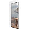 Urban Armor Gear UAG stiklo skydas, netaikoma - Samsung Galaxy S25 Ultra