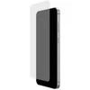 Urban Armor Gear UAG stiklo skydas, netaikoma - Samsung Galaxy S25+