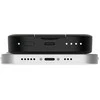 Urban Armor Gear UAG U Lucent PowerBank MagSafe Kickstand, juodas - 4000 mAh