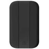 Urban Armor Gear UAG U Lucent PowerBank MagSafe Kickstand, juodas - 4000 mAh