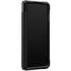 Dėklas Urban Armor Gear UAG Civilian, juodas - Samsung Galaxy Z Fold5