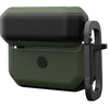 Urban Armor Gear UAG Civilian, alyvuogių žalia - AirPods Pro 2