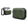 Urban Armor Gear UAG Civilian, alyvuogių žalia - AirPods Pro 2