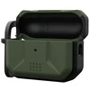 Urban Armor Gear UAG Civilian, alyvuogių žalia - AirPods Pro 2