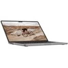 Urban Armor Gear UAG Essential Armor, ice - MacBook Air 15" (M4/3/2)