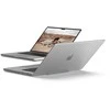 Urban Armor Gear UAG Essential Armor do MacBook Pro 16" (M1/M2/M3 MAX &amp; PRO/M4/M4 MAX &amp; PRO) (2021-2024) permatomas
