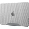 Carruzzo UAG Essential Armor do MacBook Pro 14" (M1/M2/M3 MAX & PRO/M4/M4 MAX & PRO/M5) (2021-2025) permatomas
