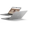 Urban Armor Gear UAG Essential Armor, ice - MacBook Air 15" (M4/3/2)