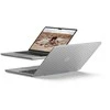 Urban Armor Gear UAG Essential Armor, ice - MacBook Air 13" (M4/3/2)