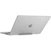 Urban Armor Gear UAG Essential Armor do MacBook Pro 16" (M1/M2/M3 MAX &amp; PRO/M4/M4 MAX &amp; PRO) (2021-2024) permatomas