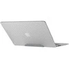 Urban Armor Gear UAG Essential Armor, ice - MacBook Air 15" (M4/3/2)