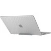 Urban Armor Gear UAG Essential Armor do MacBook Pro 16" (M1/M2/M3 MAX &amp; PRO/M4/M4 MAX &amp; PRO) (2021-2024) permatomas
