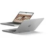 Carruzzo UAG Essential Armor do MacBook Pro 14" (M1/M2/M3 MAX &amp; PRO/M4/M4 MAX &amp; PRO/M5) (2021-2025) permatomas