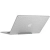 Urban Armor Gear UAG Essential Armor, ice - MacBook Air 15" (M4/3/2)