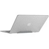 Urban Armor Gear UAG Essential Armor, ice - MacBook Air 13" (M4/3/2)