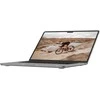 Carruzzo Urban Armor Gear UAG Essential Armor, ledinis - MacBook Air 15" (M4/3/2)