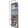 Urban Armor Gear UAG Glass Shield Plus, skaidrus - iPhone 15 Plus