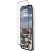 Urban Armor Gear UAG Stiklo apsauga Plius, skaidrus - iPhone 15 Pro