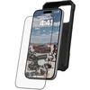 Urban Armor Gear UAG Stiklo apsauga Plius, skaidrus - iPhone 15 Pro