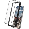 Urban Armor Gear UAG Glass Shield Plus, skaidrus - iPhone 15 Plus