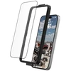 Urban Armor Gear UAG Stiklo apsauga Plius, skaidrus - iPhone 15 Pro